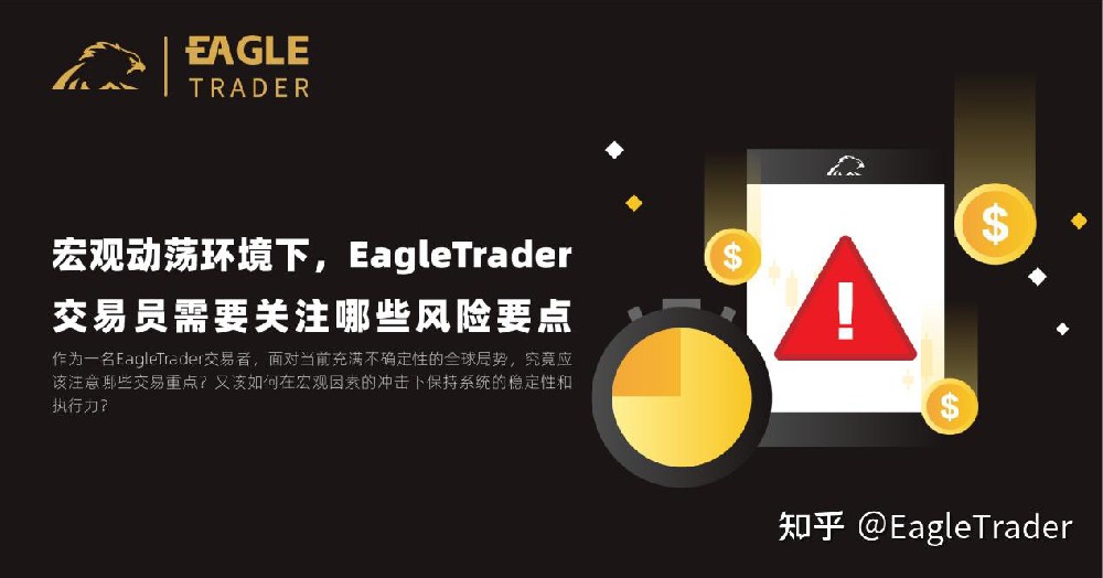 24��ƽ���ƽ̨